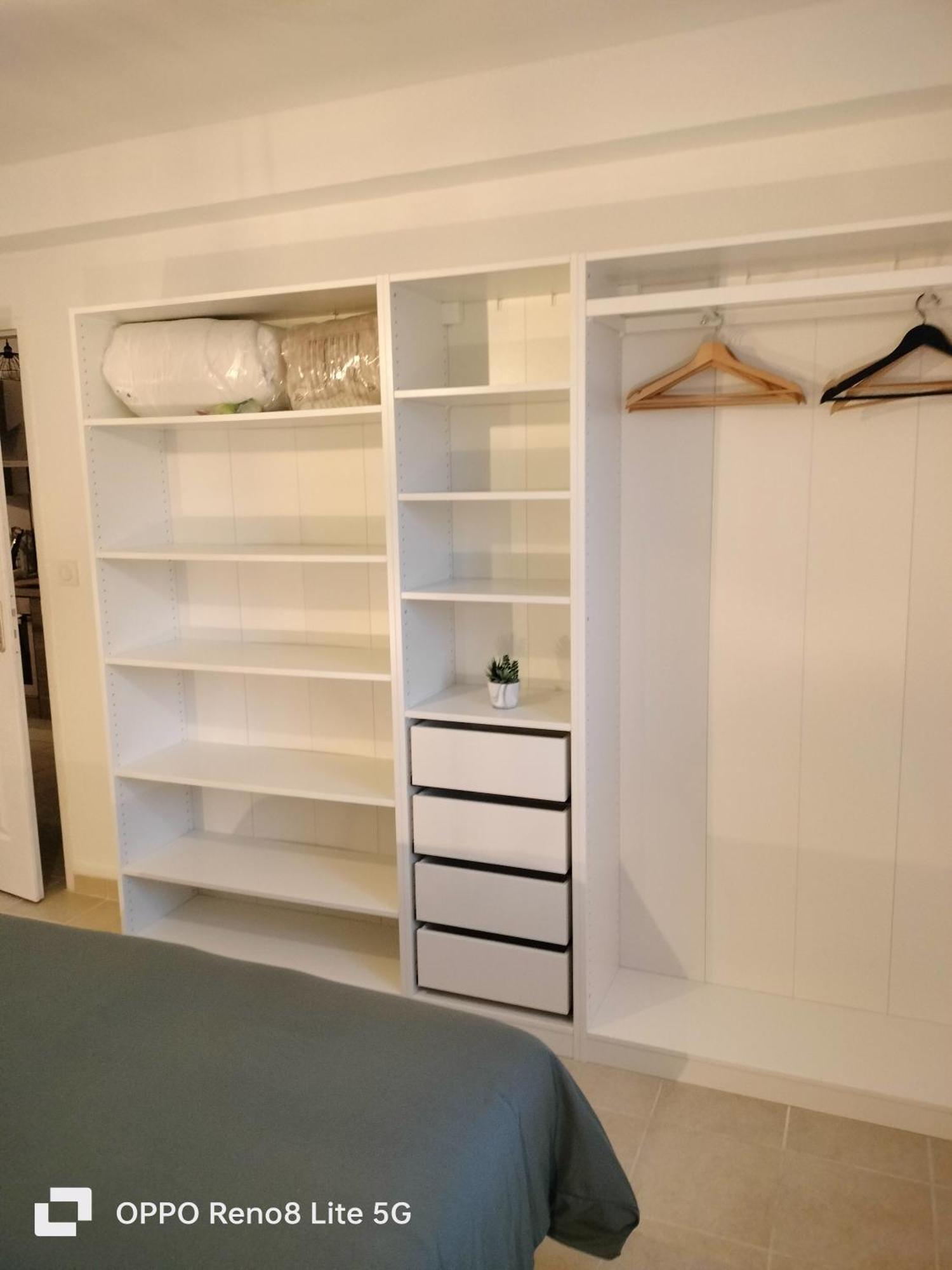 Ferienwohnung Eden En Luberon Roussillon en Isere Exterior foto