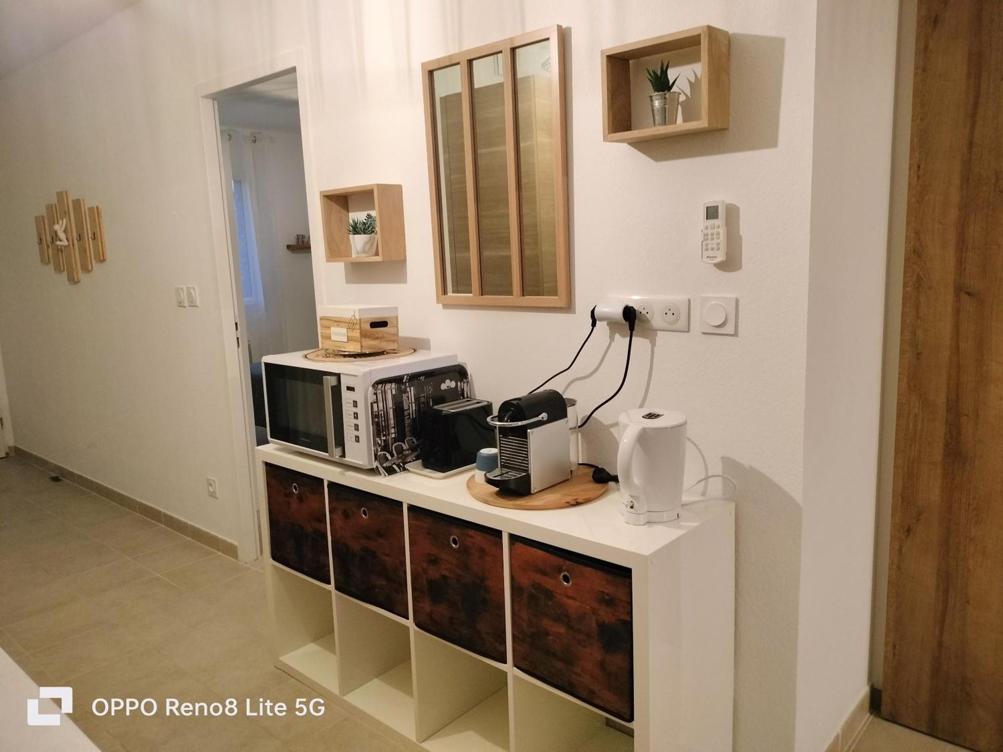 Ferienwohnung Eden En Luberon Roussillon en Isere Exterior foto