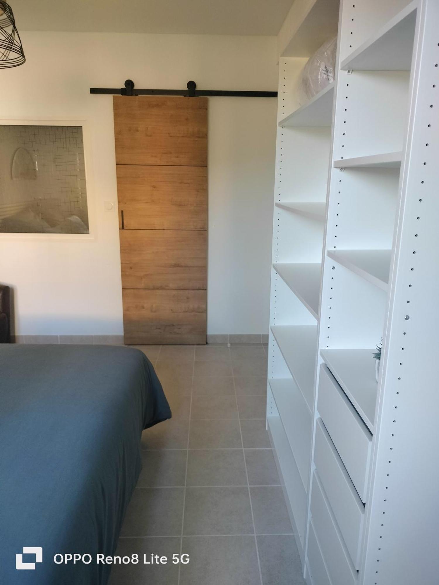 Ferienwohnung Eden En Luberon Roussillon en Isere Exterior foto