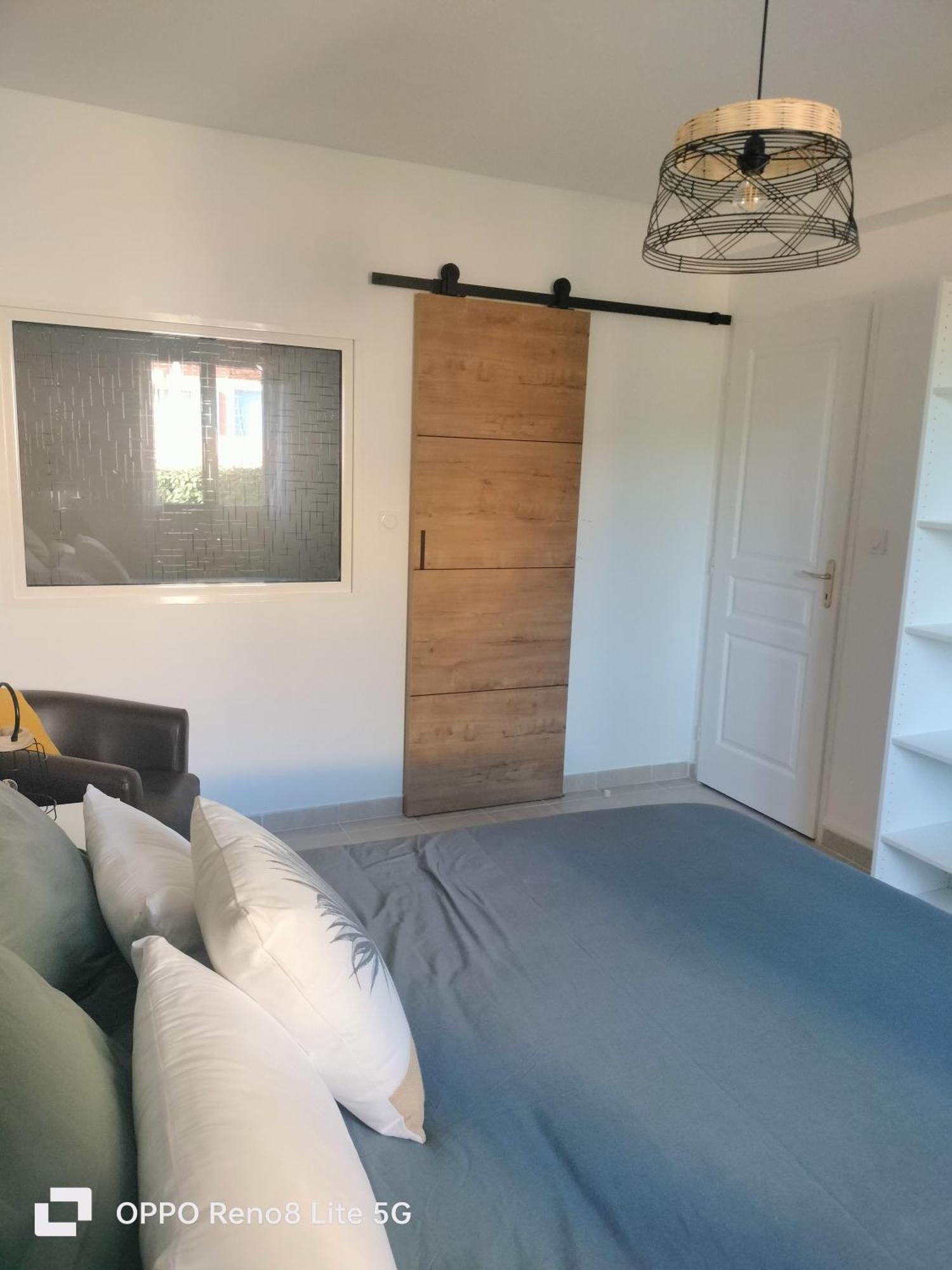 Ferienwohnung Eden En Luberon Roussillon en Isere Exterior foto