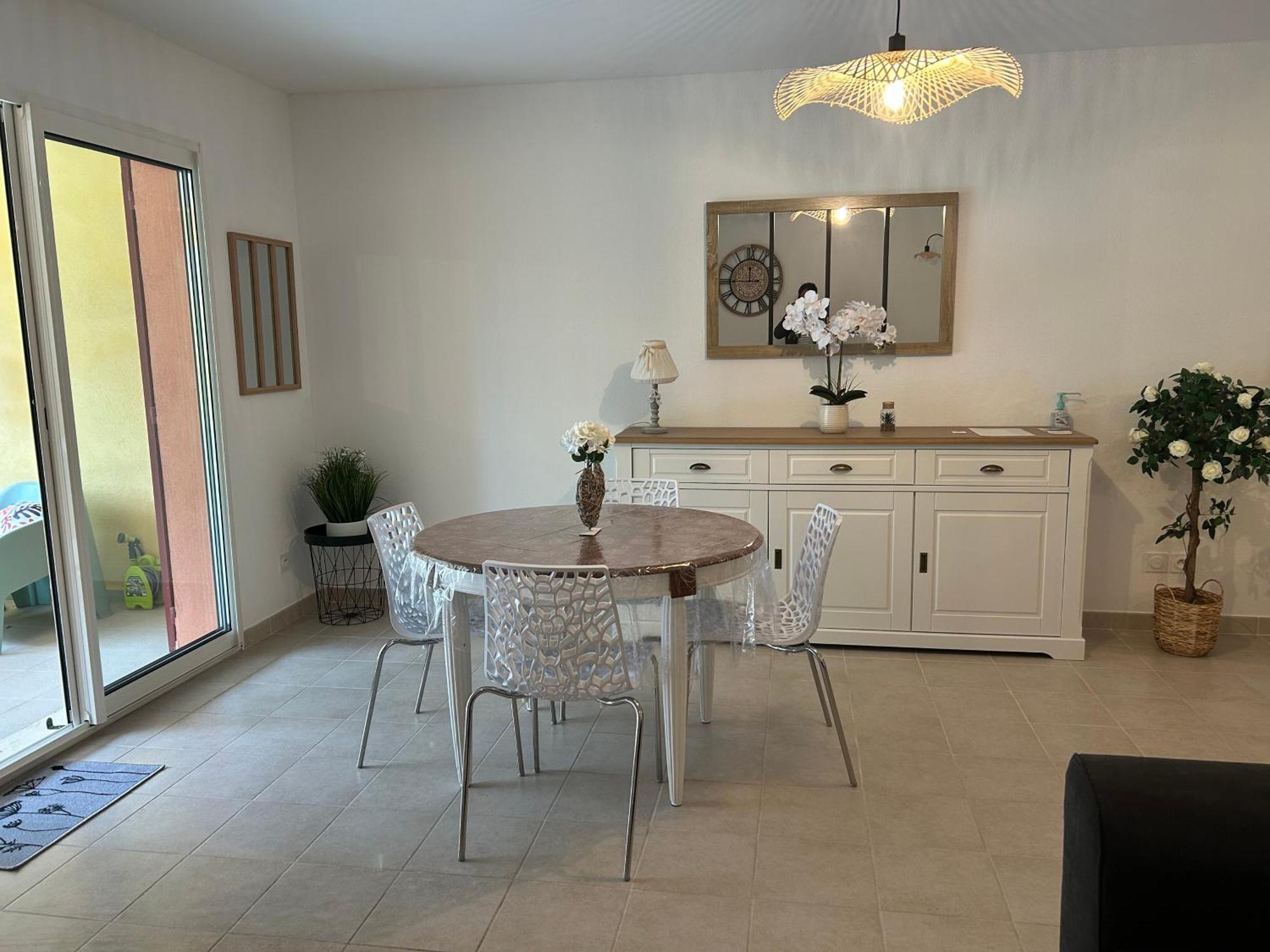 Ferienwohnung Eden En Luberon Roussillon en Isere Exterior foto
