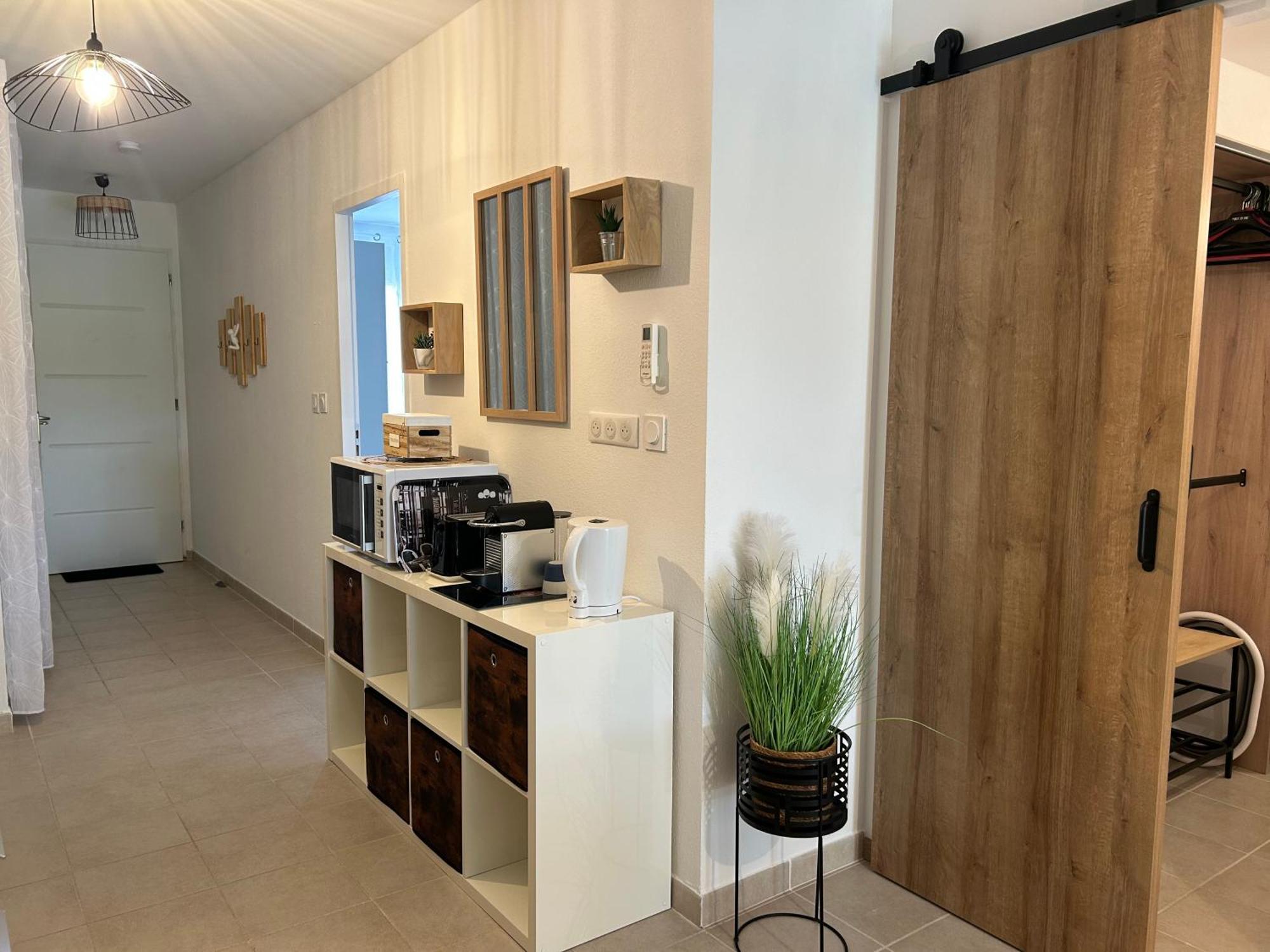 Ferienwohnung Eden En Luberon Roussillon en Isere Exterior foto